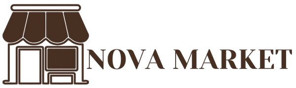 Nova Market 